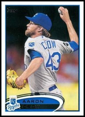 12T 67 Aaron Crow.jpg